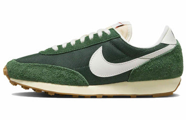 Кроссовки Nike Daybreak Vintage - Boxette Shop