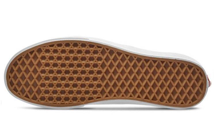 Кеды Vans Authentic Classic - Boxette Shop