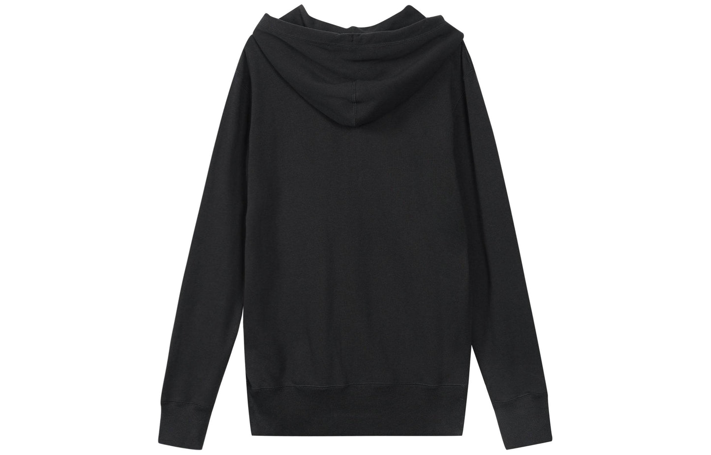 Толстовка мужская Nike - Boxette Shop