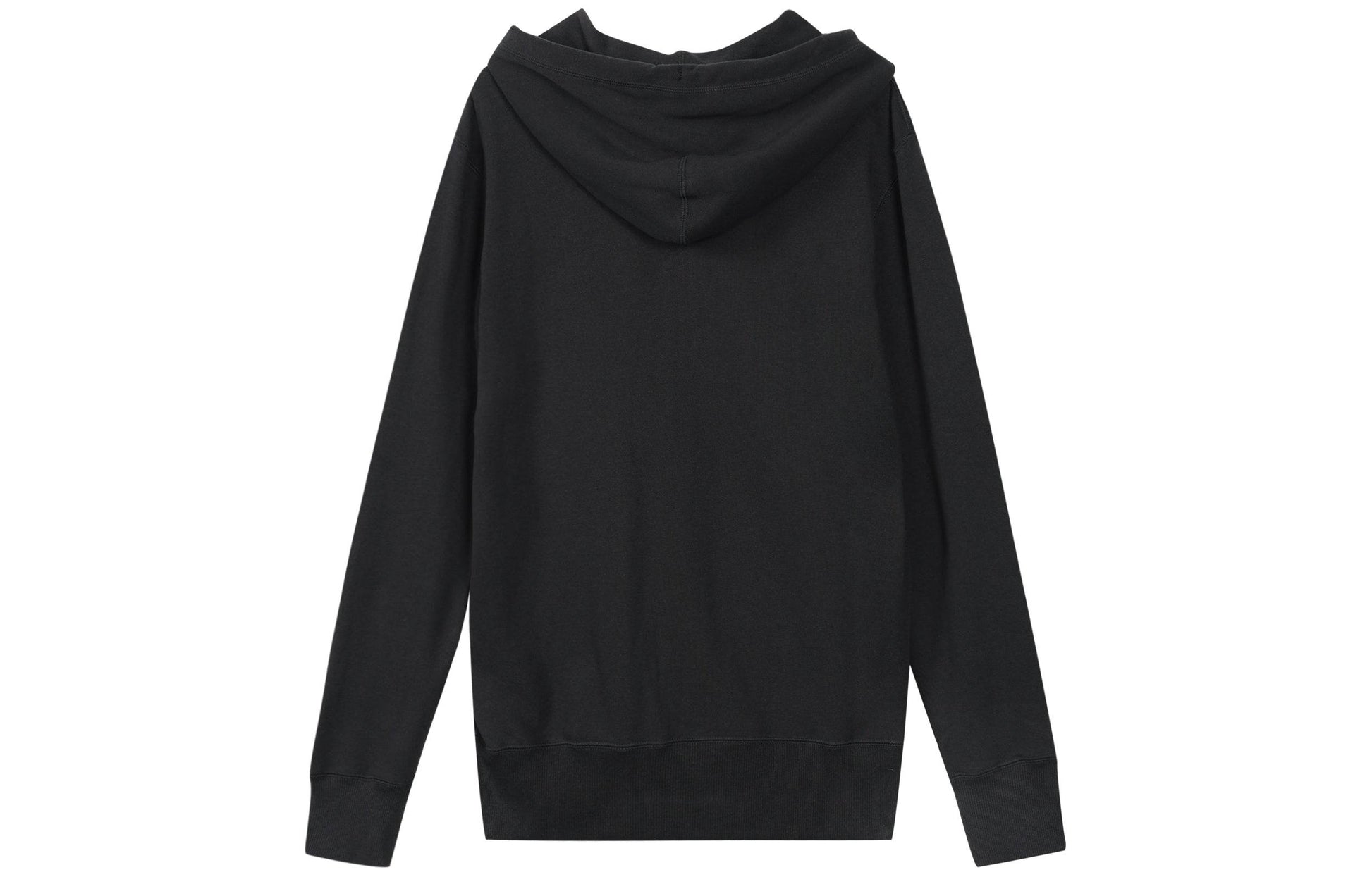 Толстовка мужская Nike - Boxette Shop