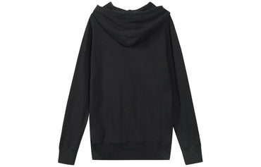 Толстовка мужская Nike - Boxette Shop