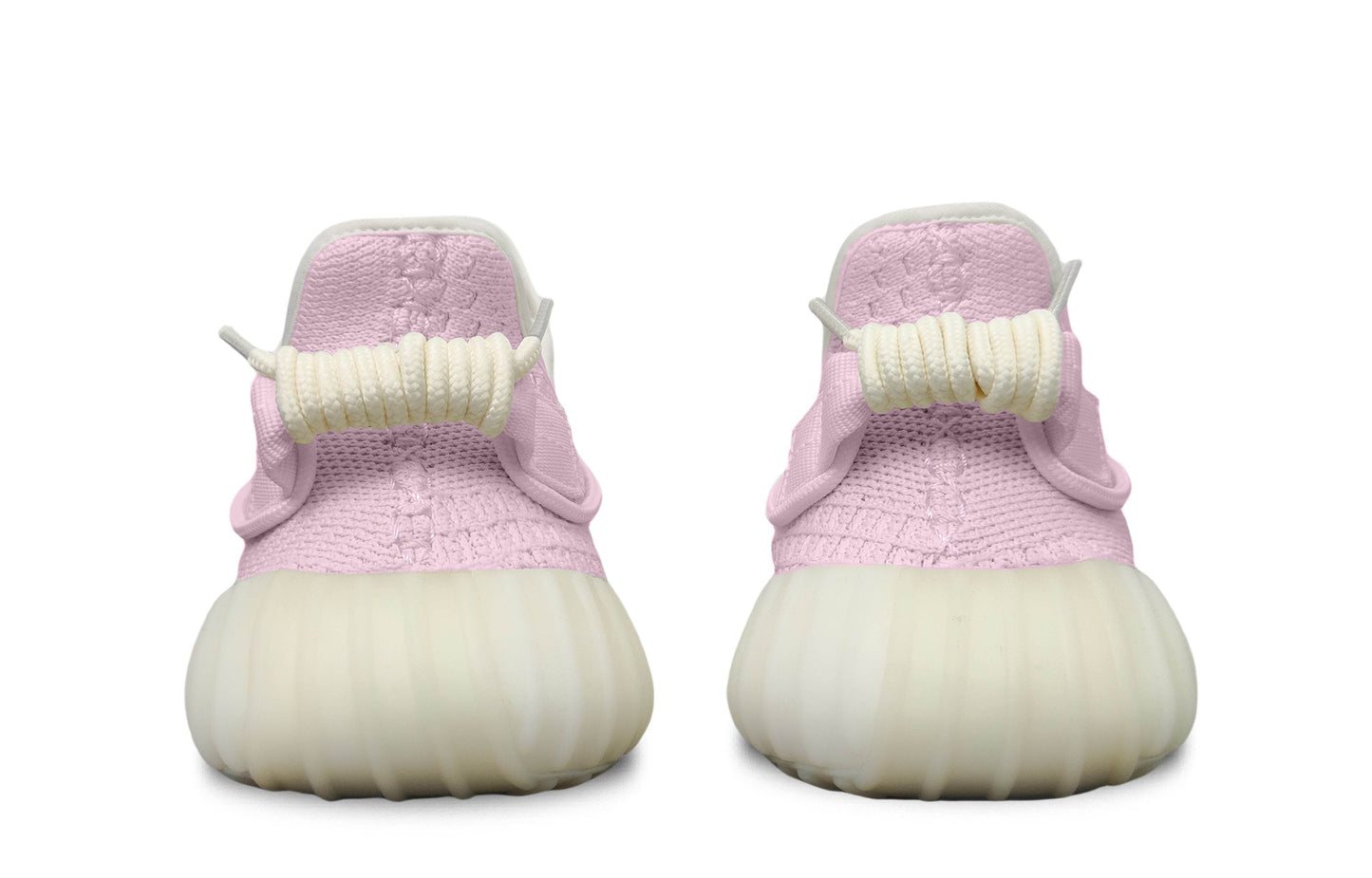 Кроссовки Adidas Originals Yeezy Boost 350 V2 YDCC Mermaid Tears - Boxette Shop