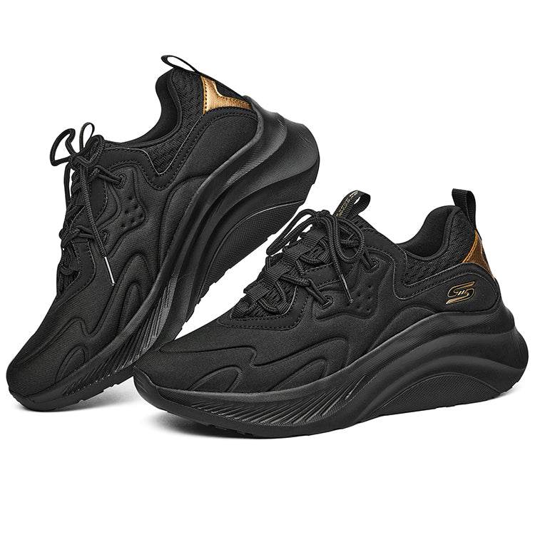 Кроссовки женские Skechers Sport Gao Gao - Boxette Shop