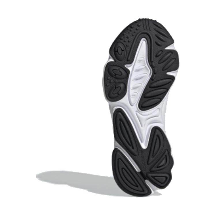 Кроссовки Adidas Originals Ozweego - Boxette Shop