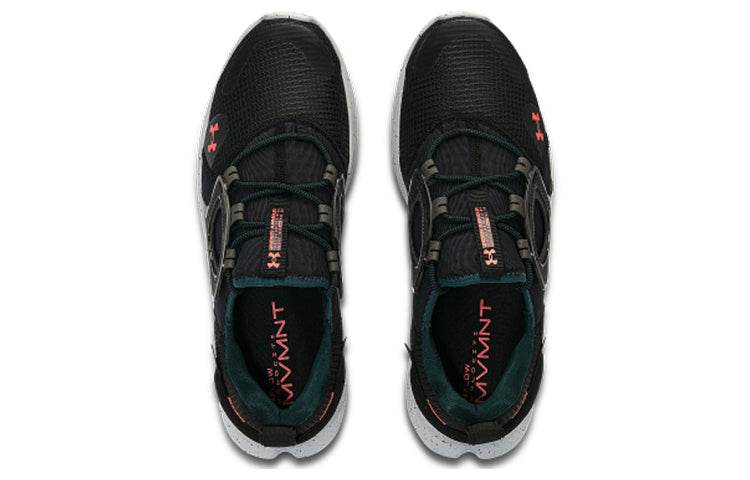 Кроссовки Under Armour Flow Velociti MVMNT - Boxette Shop