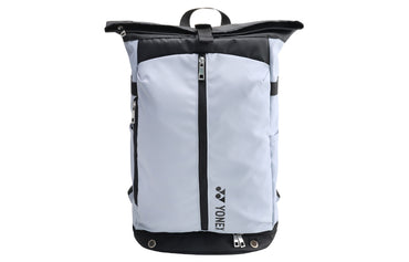 Спортивный рюкзак Yonex