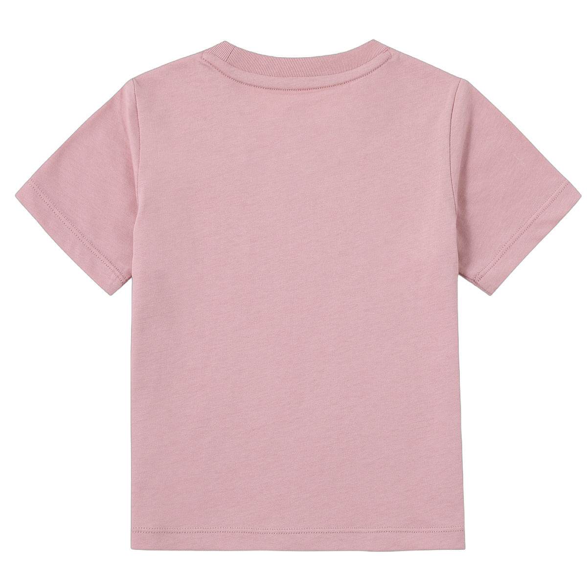 Футболка детская GAP - Boxette Shop