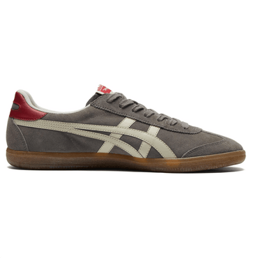 Кроссовки Onitsuka Tiger Tokuten - Boxette Shop