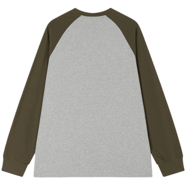 Лонгслив Gap - Boxette Shop