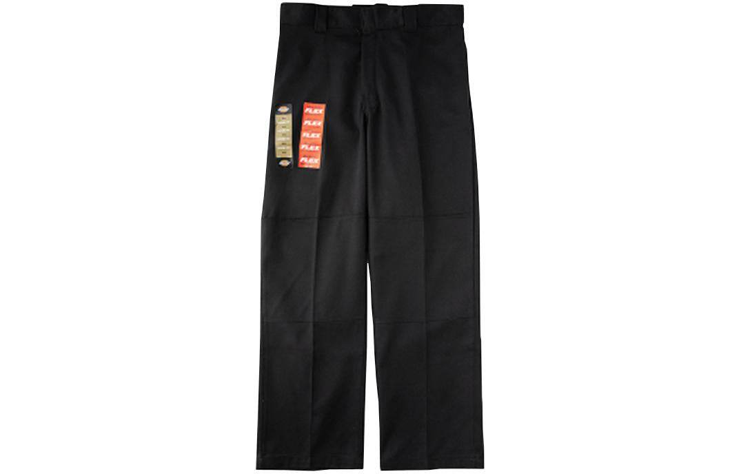 Брюки мужские Dickies SS23 - Boxette Shop