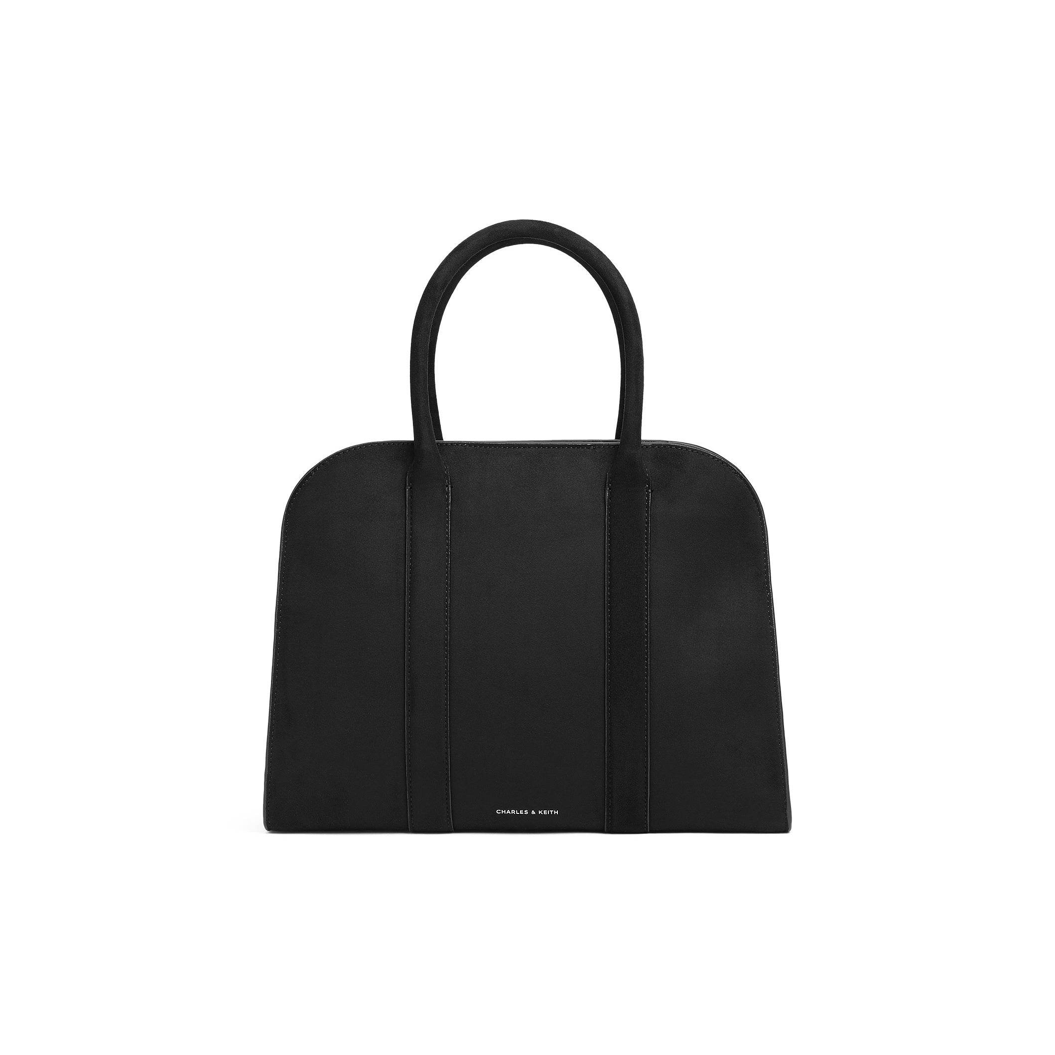 Сумка женская Charles&Keith - Boxette Shop