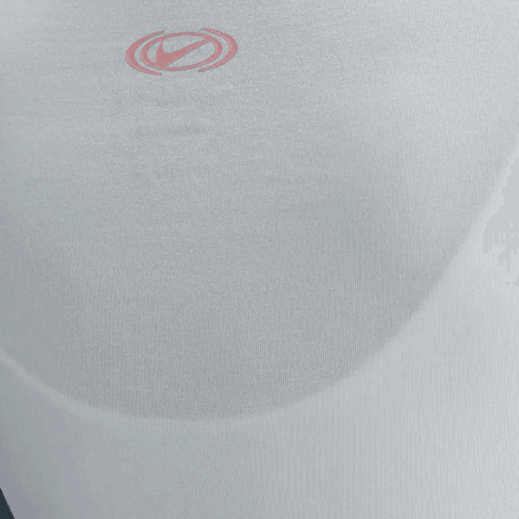 Лонгслив женский Nike - Boxette Shop