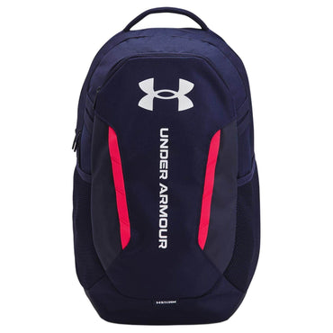 Рюкзак Under Armour Hustle (29л) - Boxette Shop