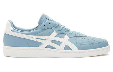 Кроссовки Onitsuka Tiger GSM - Boxette Shop