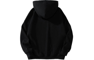 Спортивная толстовка Golfcross - Boxette Shop