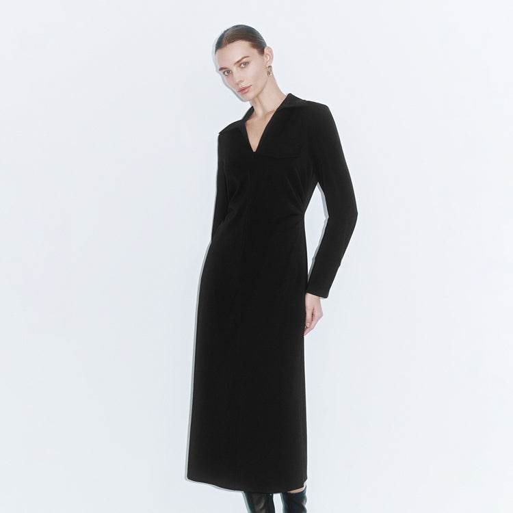 Платье женское Urban Revivo - Boxette Shop