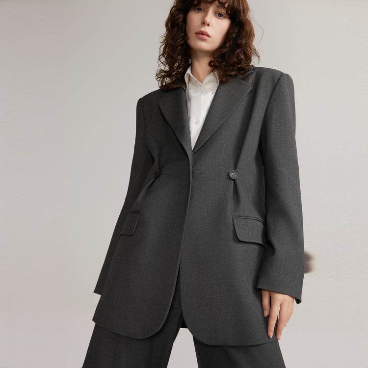 Пиджак женский Elle - Boxette Shop