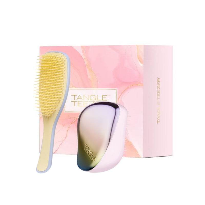Расческа Tangle Teezer - Boxette Shop