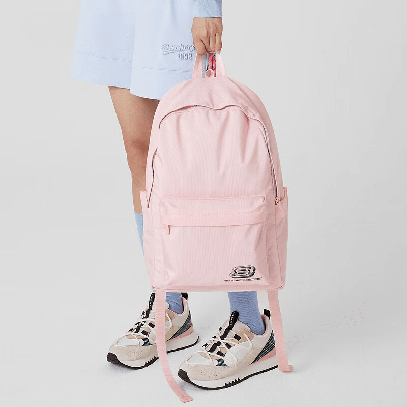 Рюкзак Skechers Pixel Print - Boxette Shop