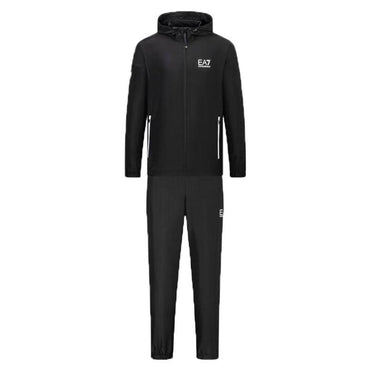 Спортивный костюм мужской Emporio Armani EA7 - Boxette Shop