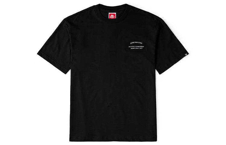 Футболка Kappa Pop Series - Boxette Shop