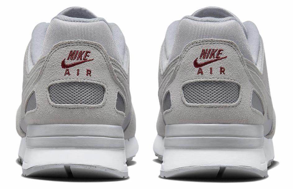 Кроссовки мужские Nike Air Pegasus 89 - Boxette Shop