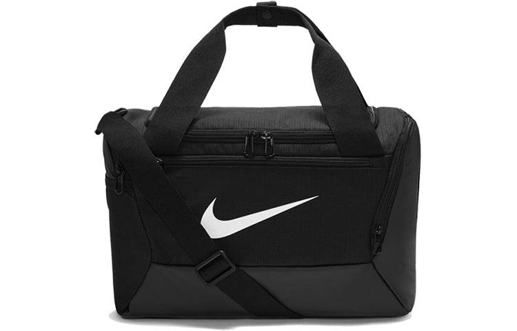 Спортивная сумка Nike (25л) - Boxette Shop