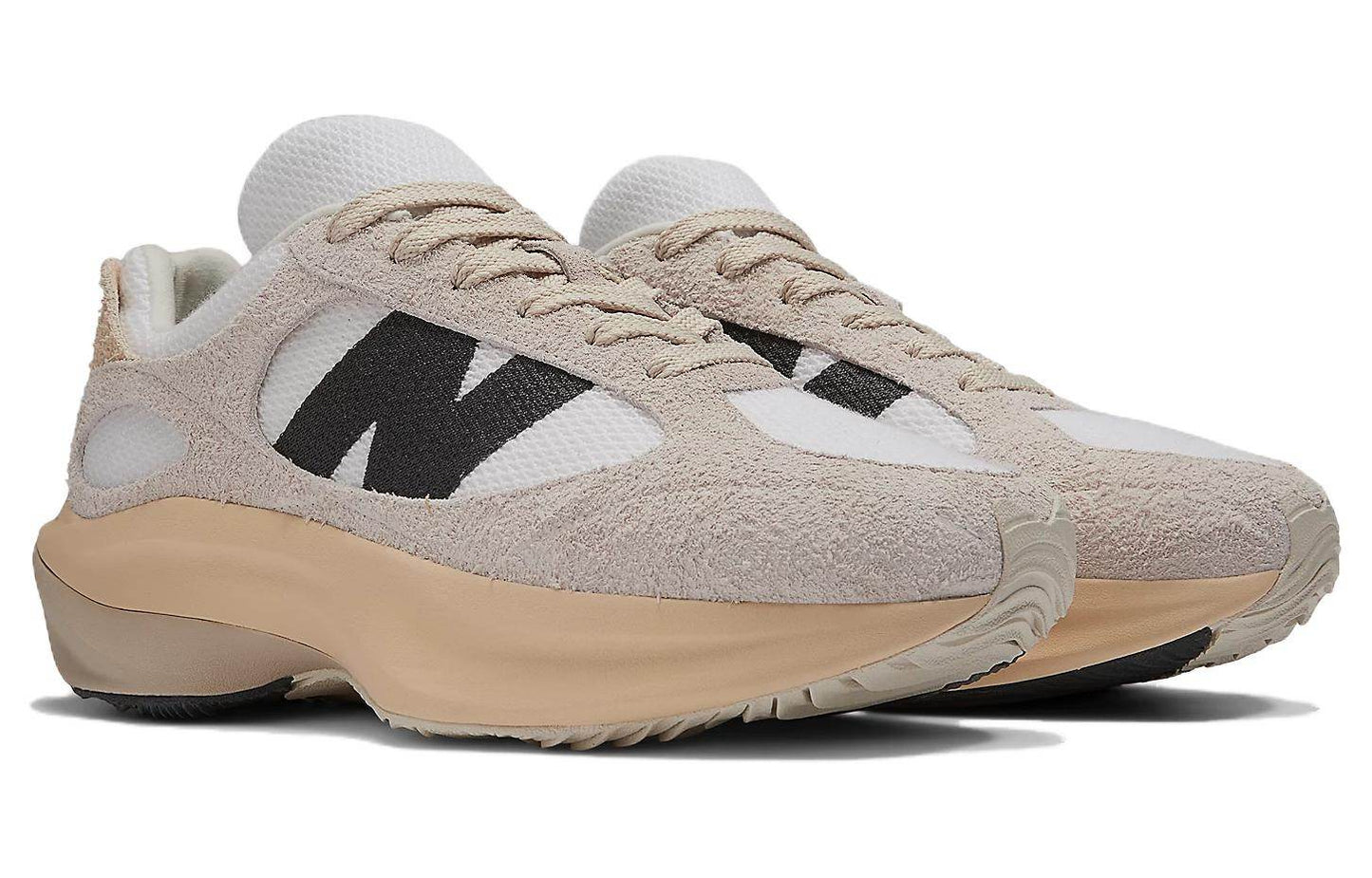 Кроссовки New Balance WRPD Runner - Boxette Shop