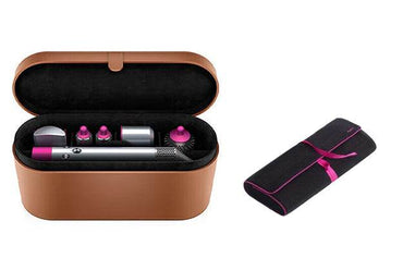 Фен Dyson HS01 - Boxette Shop