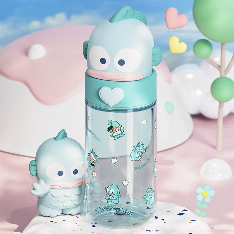 Термокружка Sanrio - Boxette Shop