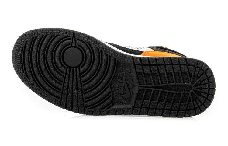 Кроссовки подростковые Jordan Access - Boxette Shop
