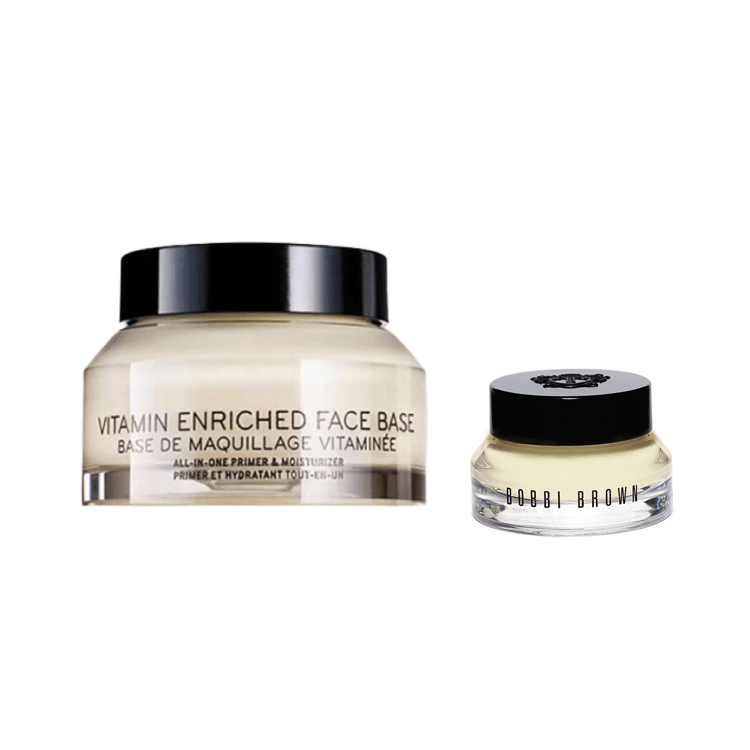 Крем для лица Bobbi Brown Soft Tangerine Face Cream - Boxette Shop