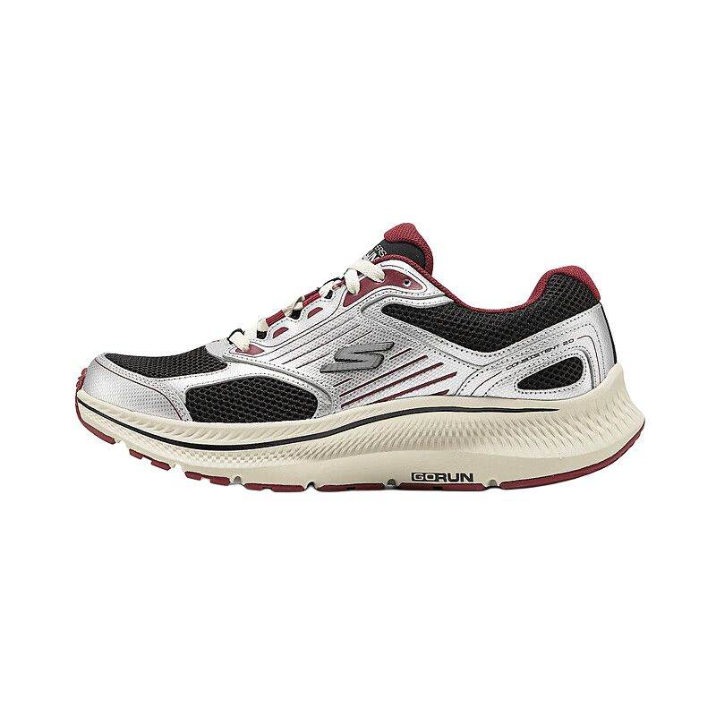 Кроссовки мужские Skechers Men's Go - Boxette Shop