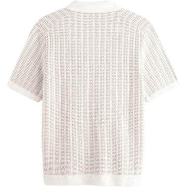 Поло мужское Abercrombie & Fitch - Boxette Shop