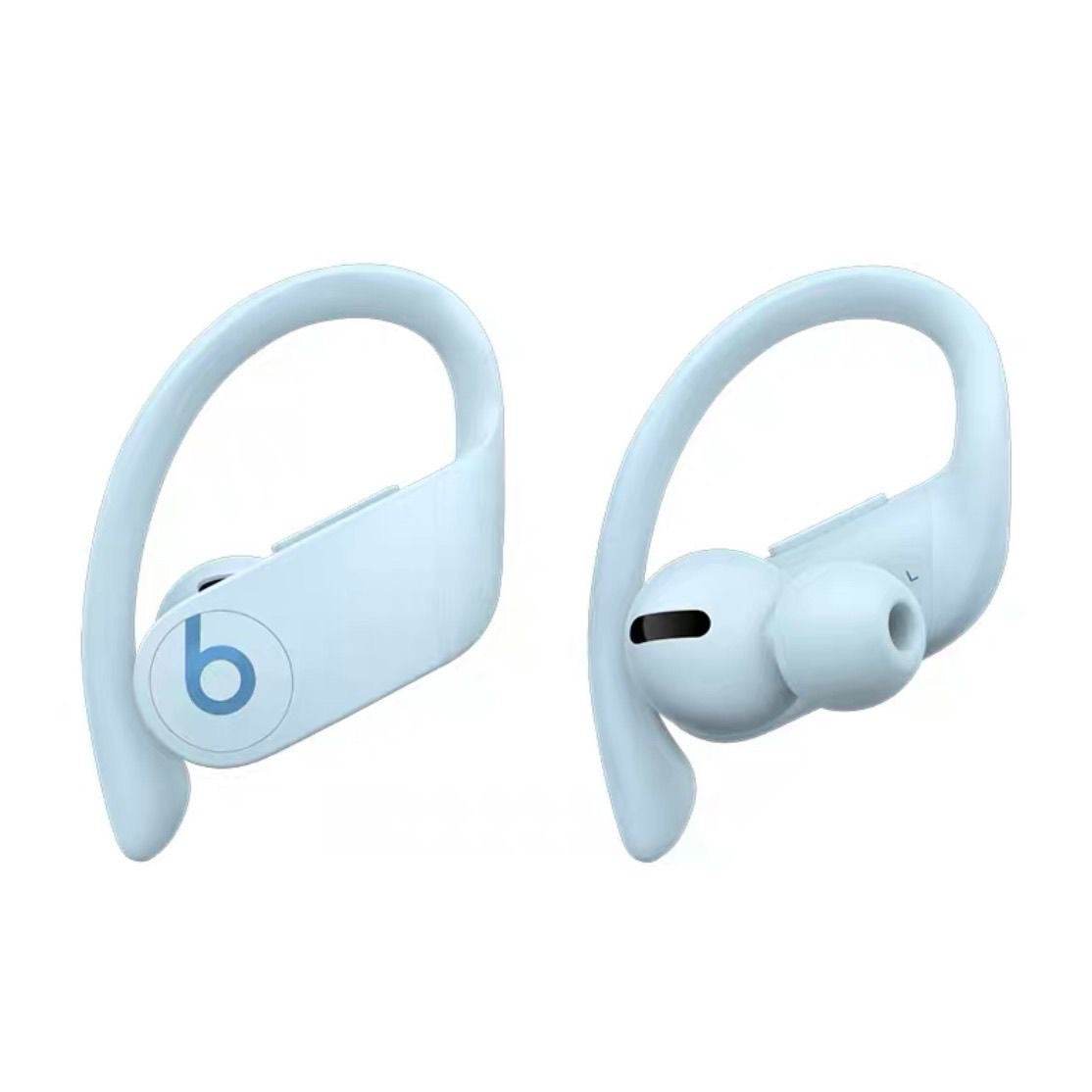 Беспроводные наушники Beats Powerbeats Pro - Boxette Shop