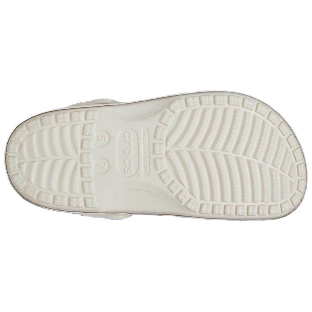 Шлепанцы Crocs x Naruto Shippuden Naruto Wave Man - Boxette Shop