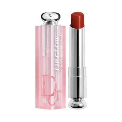 Бальзам для губ Dior Dior Glamour - Boxette Shop