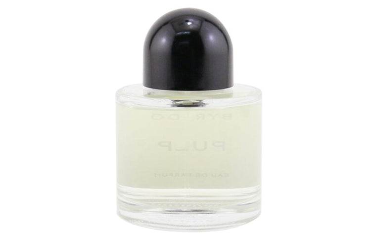 Духи Byredo Pulp - Boxette Shop