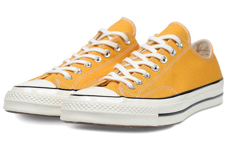 Кеды Converse Chuck Taylor All Star 70 - Boxette Shop