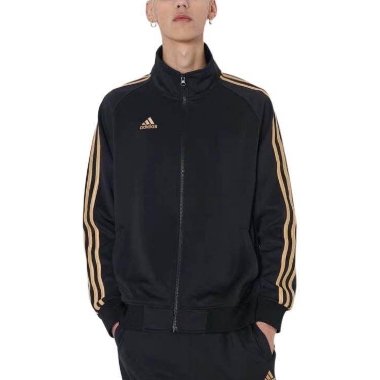 Спортивный костюм мужской Adidas - Boxette Shop