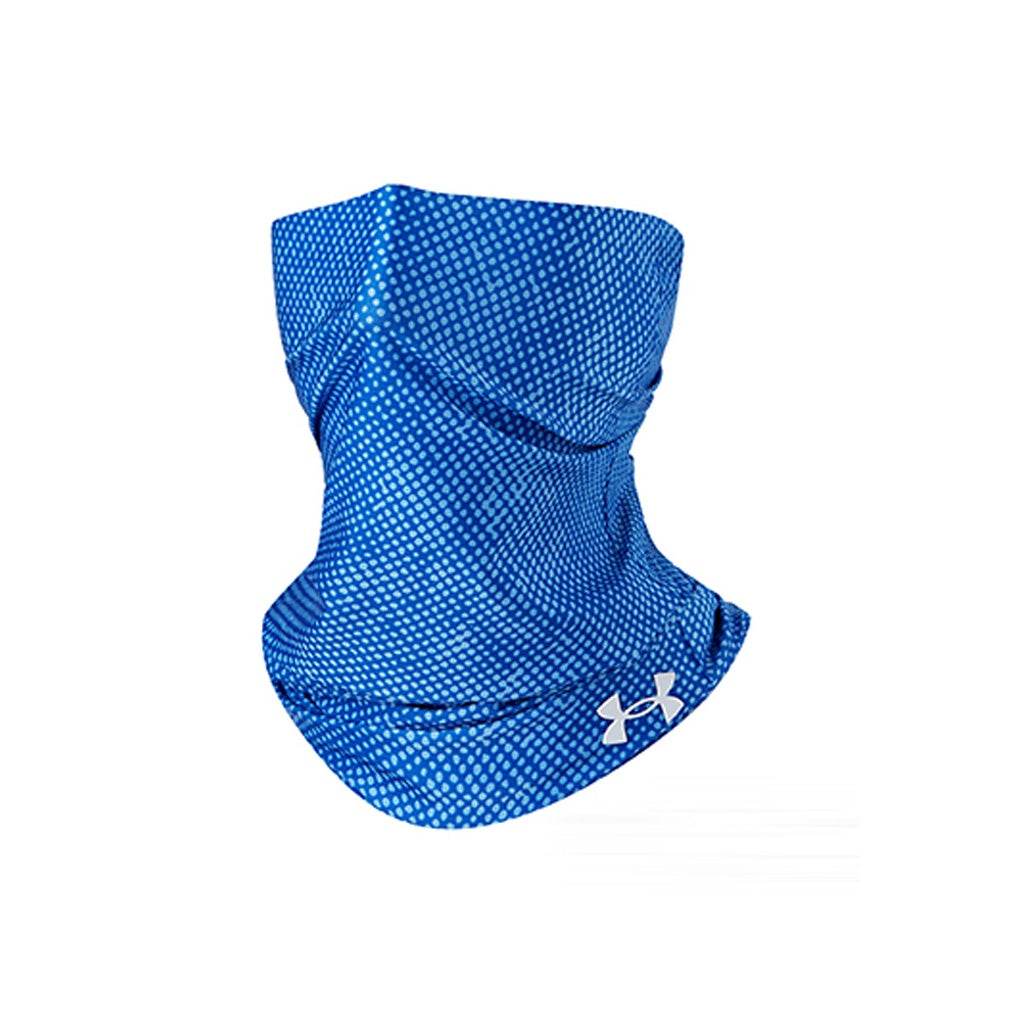 Маска для лица Under Armour - Boxette Shop