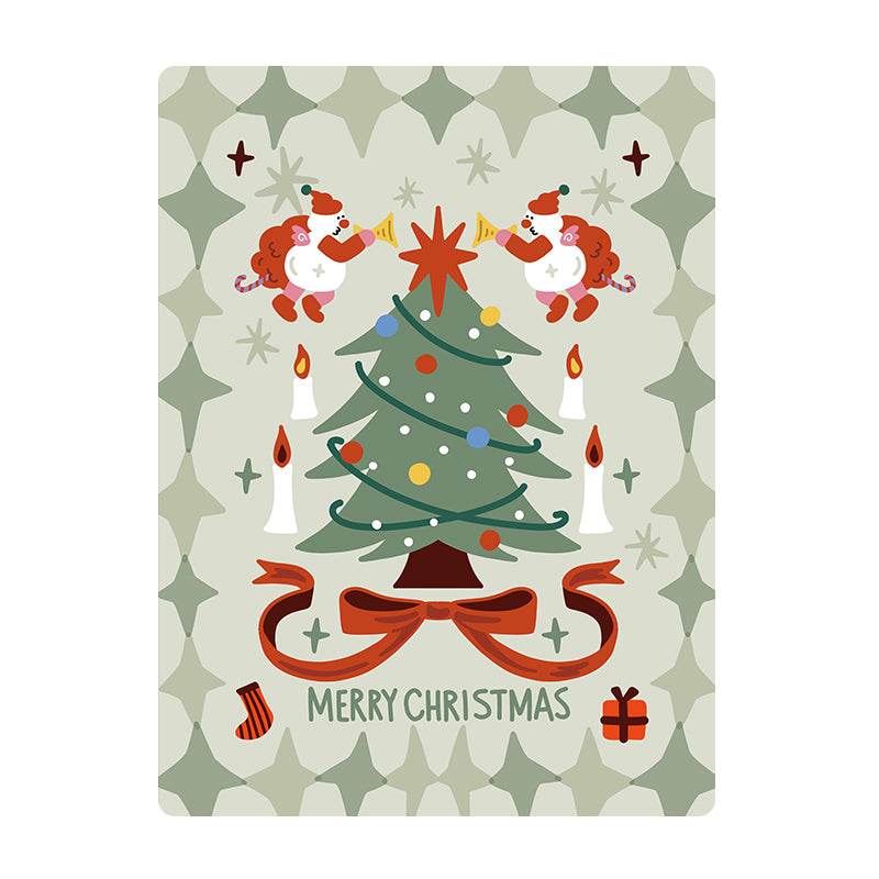 Подушка-плед Flash - Boxette Shop