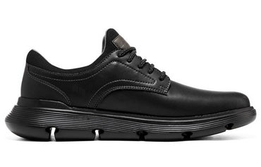 Skechers Garza erkaklar poyabzali