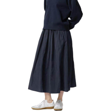 Юбка женская Uniqlo - Boxette Shop