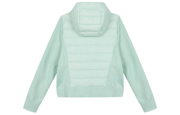 Пуховик женский Lululemon - Boxette Shop