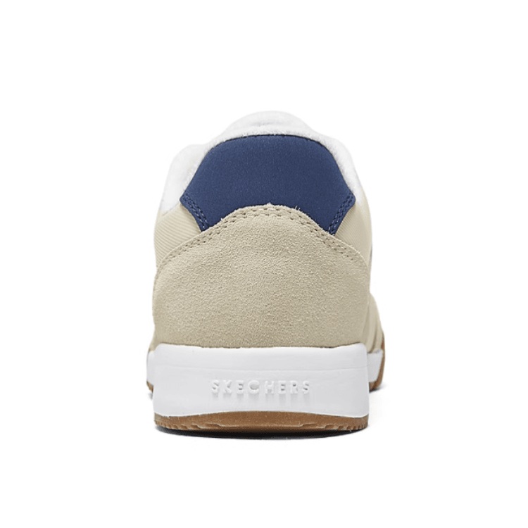 Кеды женские Skechers Zinger - Boxette Shop