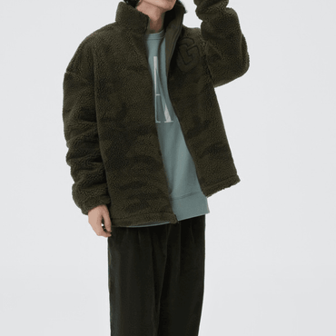 Куртка GAP - Boxette Shop