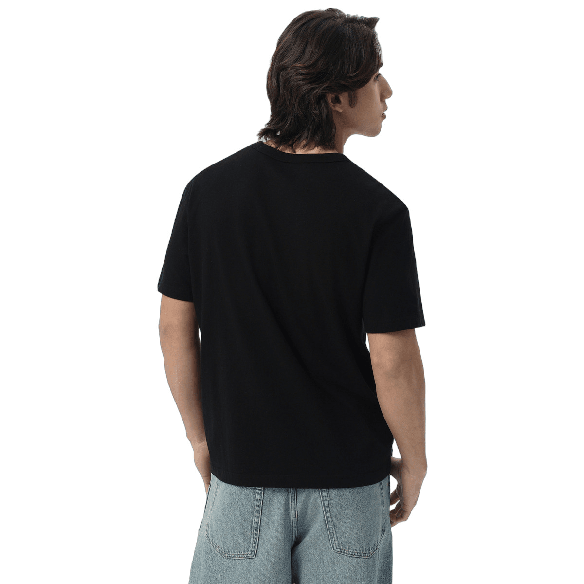 Футболка GAP - Boxette Shop