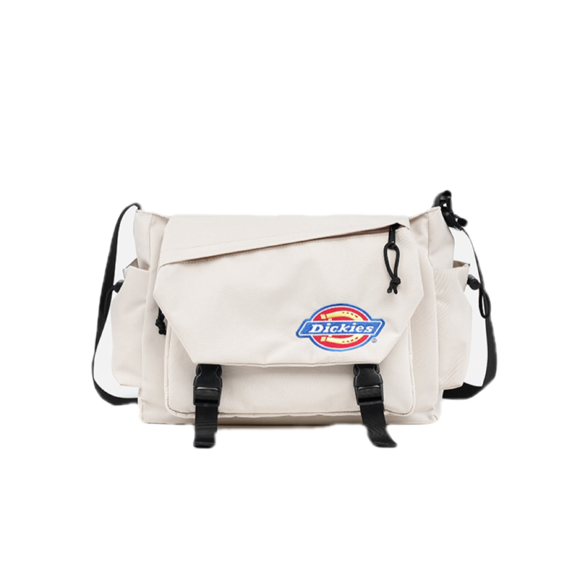 Dickies sumkasi