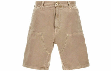 Шорты мужские Carhartt WIP - Boxette Shop